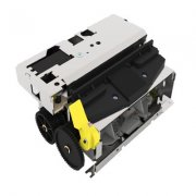 自助终端打印单元RG-K532A