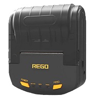 便携打印机RG-MDP58系列