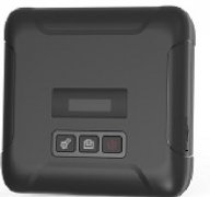 热敏标签便携打印机RG-MLP80C